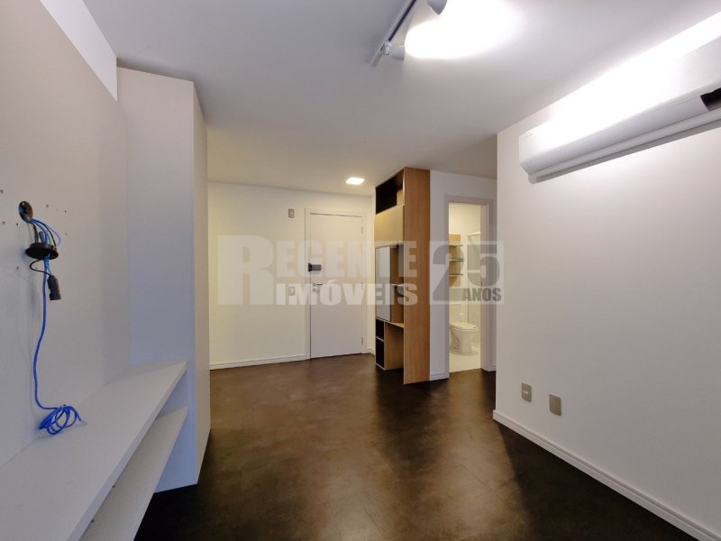 Apartamento 2 quartos no Itacorubi em Florianópolis - Foto 14