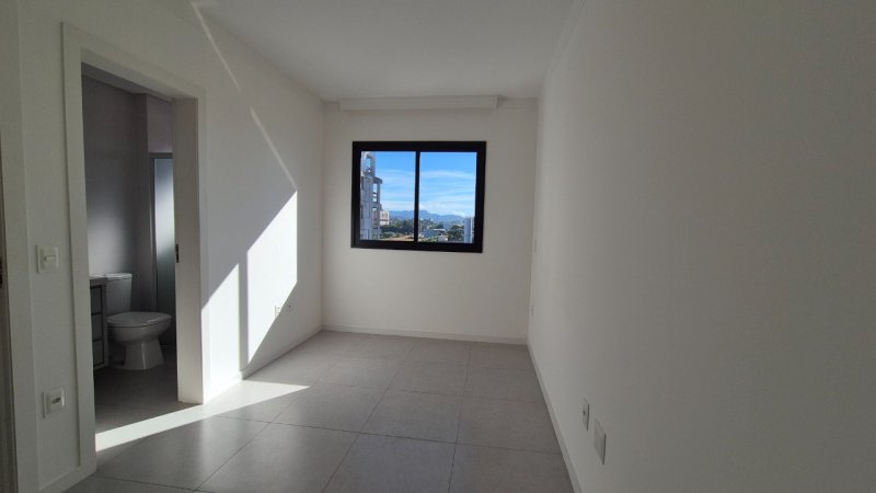 Apartamento 2 quartos no Pagani em Palhoça - Foto 13