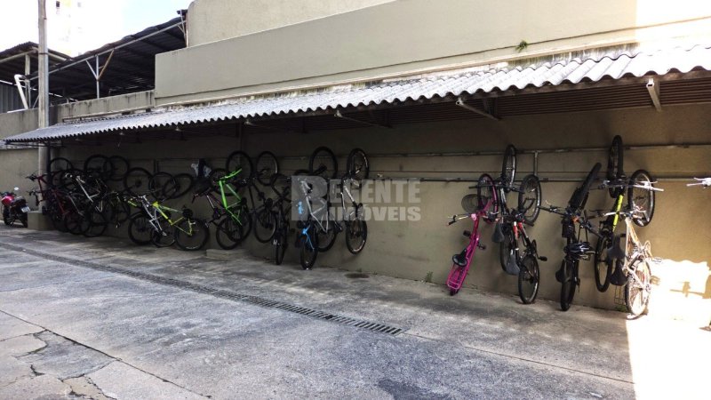 Apartamento 2 quartos no Agronômica em Florianópolis - Foto 8