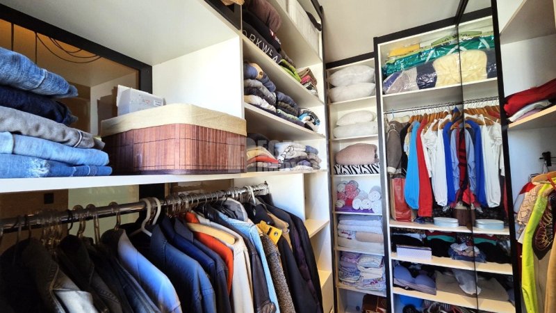 Cobertura 3 quartos no Carvoeira em Florianópolis - Foto 13