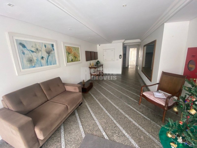 Apartamento 4 quartos no Córrego Grande em Florianópolis - Foto 32