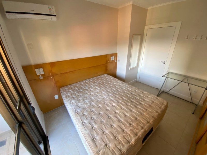 Apartamento 2 quartos no Córrego Grande em Florianópolis - Foto 12