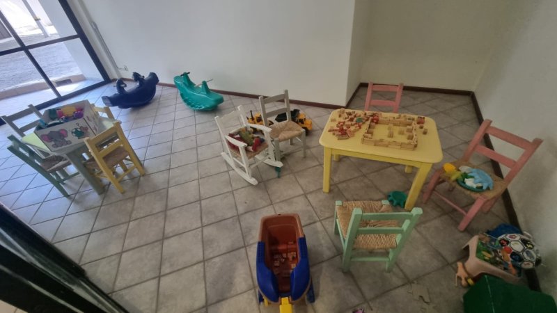 Cobertura 3 quartos no Canasvieiras em Florianópolis - Foto 41