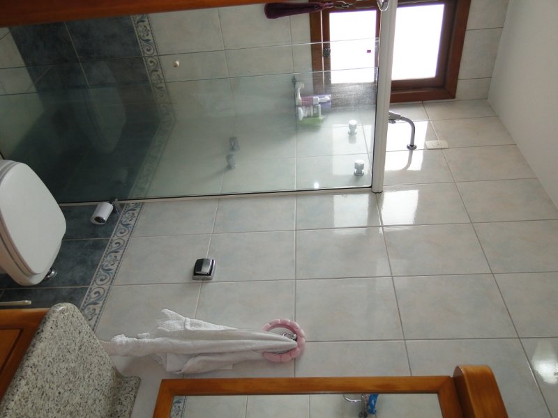 Casa 4 quartos no João Paulo em Florianópolis - Foto 31