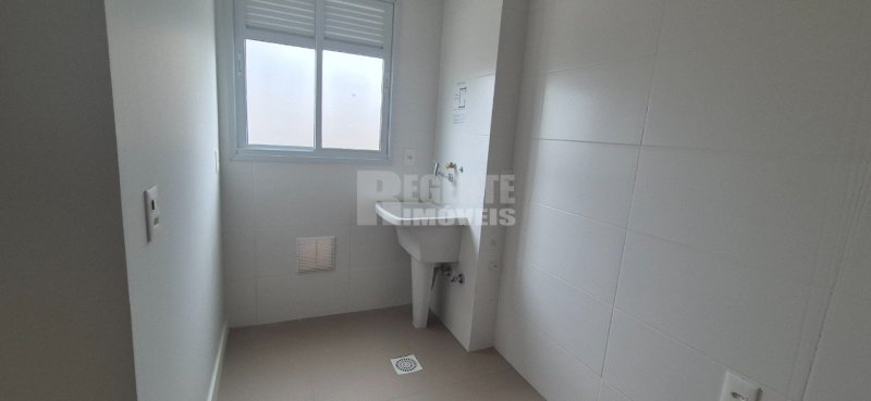 Apartamento 2 quartos no Itacorubi em Florianópolis - Foto 4