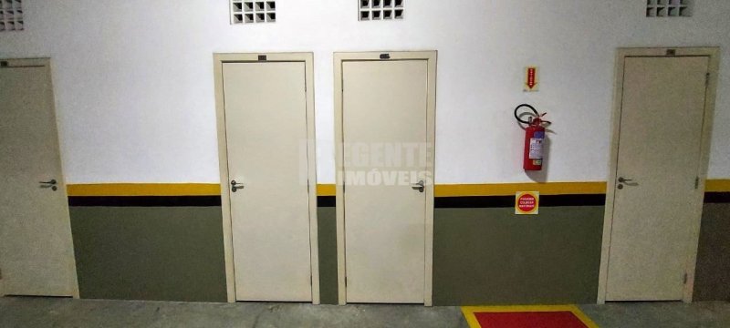 Apartamento 3 quartos no Córrego Grande em Florianópolis - Foto 25