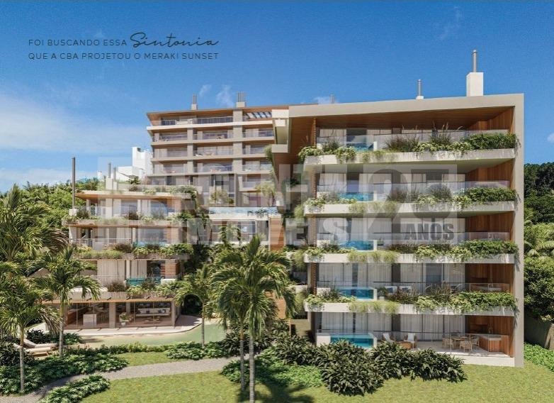 Apartamento 4 quartos no João Paulo em Florianópolis - Foto 15