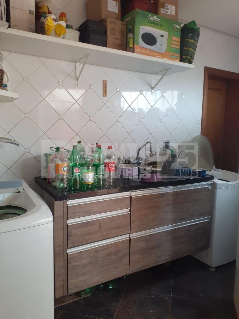 Casa 7 quartos no Jurerê em Florianópolis - Foto 17