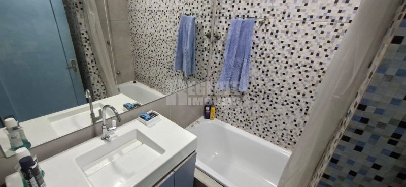 Apartamento 3 quartos no Centro em Florianópolis - Foto 16
