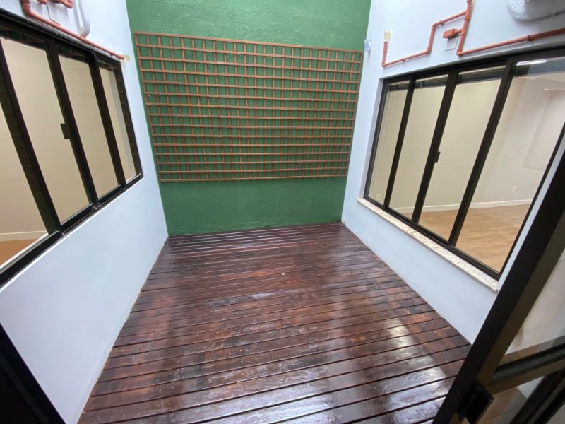 Loja no Trindade em Florianópolis - Foto 15