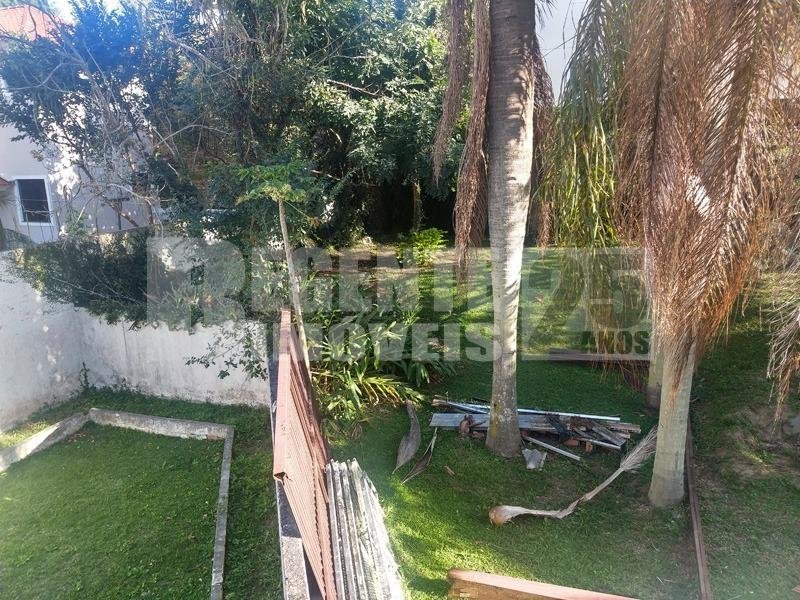Casa 6 quartos no Carvoeira em Florianópolis - Foto 25