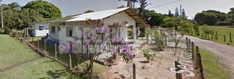 Casa 3 quartos no Vargem Pequena em Florianópolis - Foto 4