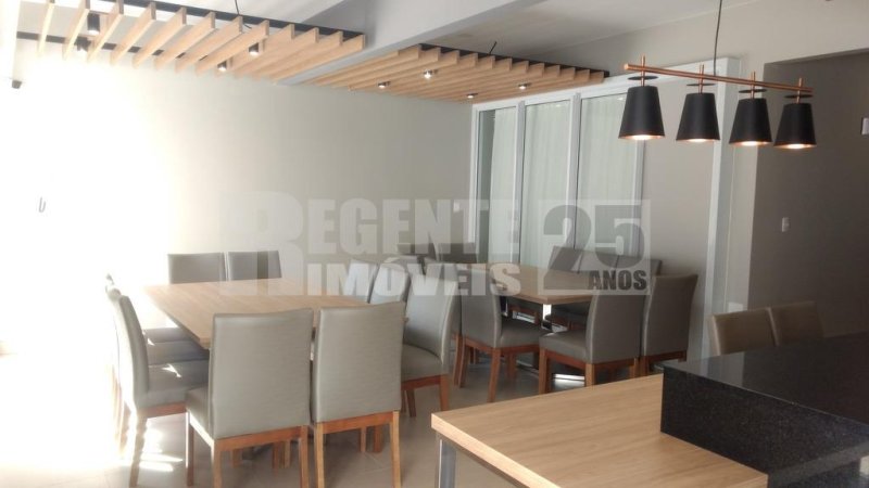 Apartamento 1 quartos no Trindade em Florianópolis - Foto 17