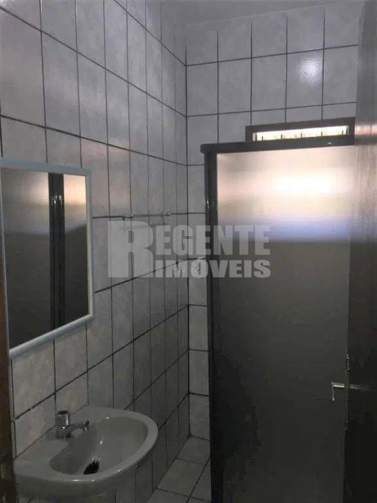 Casa 3 quartos no Itacorubi em Florianópolis - Foto 18