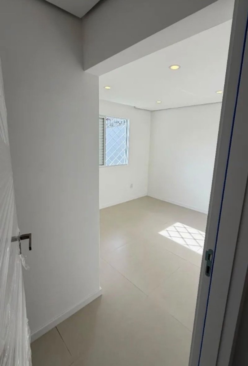 Casa 3 quartos no CENTRO em Florianópolis - Foto 11