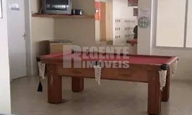 Apartamento 2 quartos no Estreito em Florianópolis - Foto 3