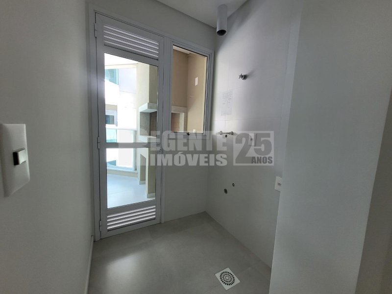 Apartamento 2 quartos no João Paulo em Florianópolis - Foto 7