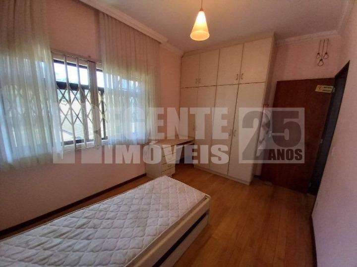 Casa 6 quartos no Trindade em Florianópolis - Foto 26