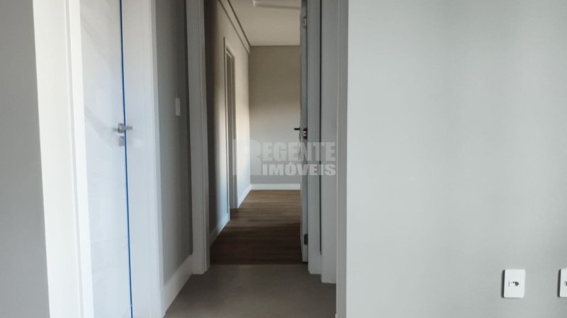 Apartamento 2 quartos no Trindade em Florianópolis - Foto 2