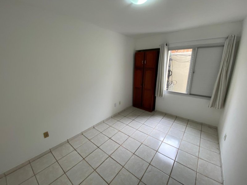 Apartamento 2 quartos no Carvoeira em Florianópolis - Foto 10
