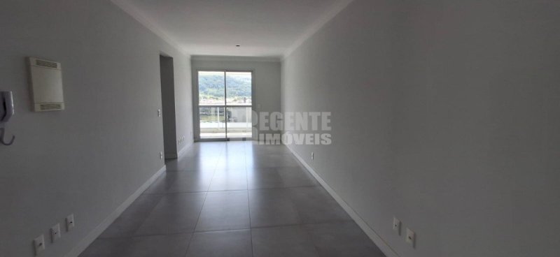 Apartamento 3 quartos no Kobrasol em São José - Foto 5