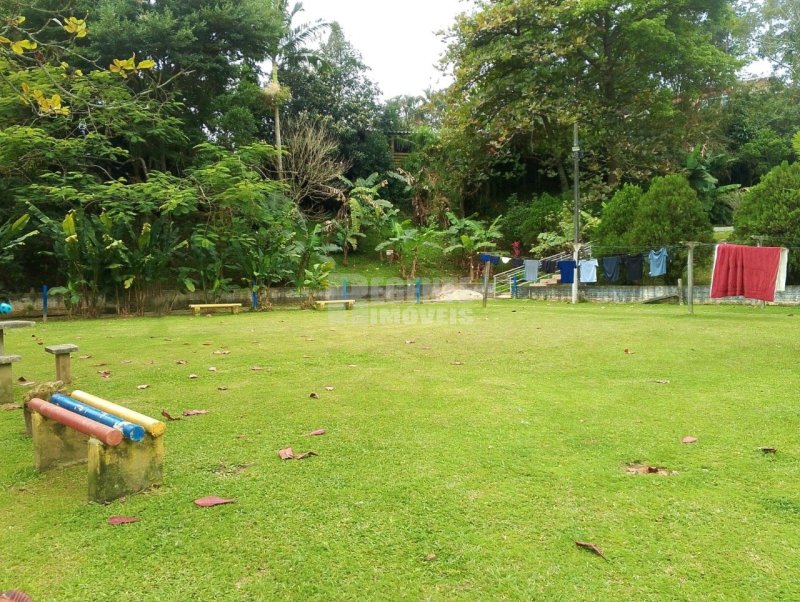 Apartamento 2 quartos no Pantanal em Florianópolis - Foto 50