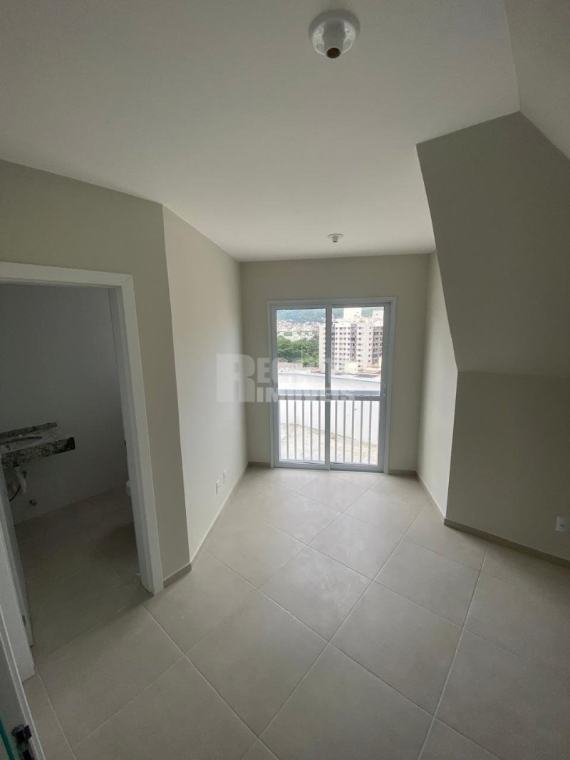 Cobertura 3 quartos no Itacorubi em Florianópolis - Foto 14