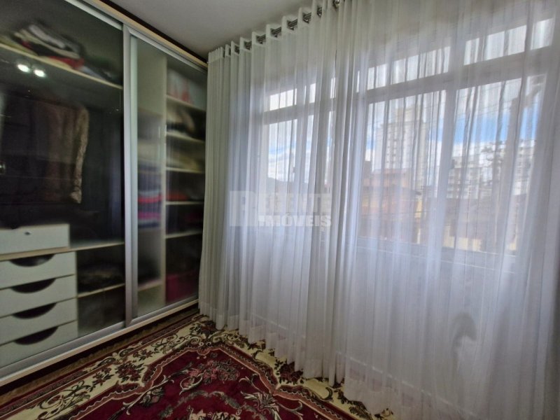 Apartamento 2 quartos no Trindade em Florianópolis - Foto 20