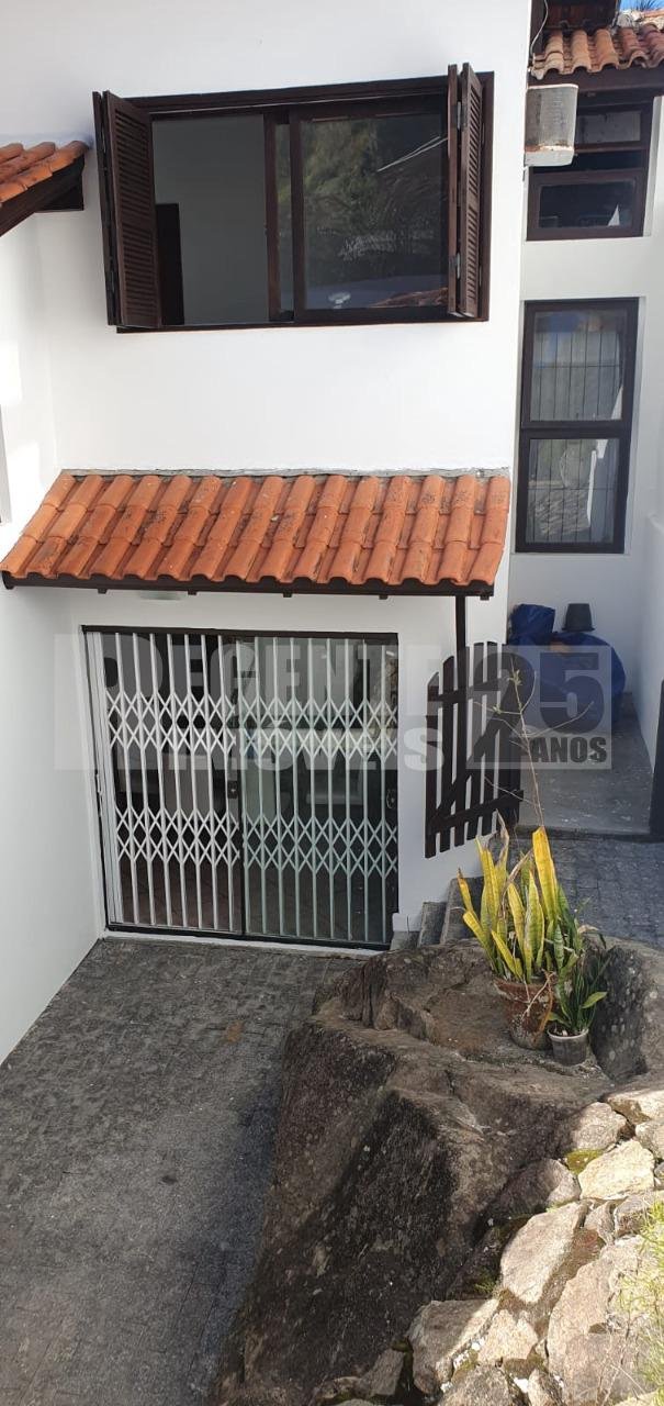 Casa 3 quartos no Trindade em Florianópolis - Foto 53