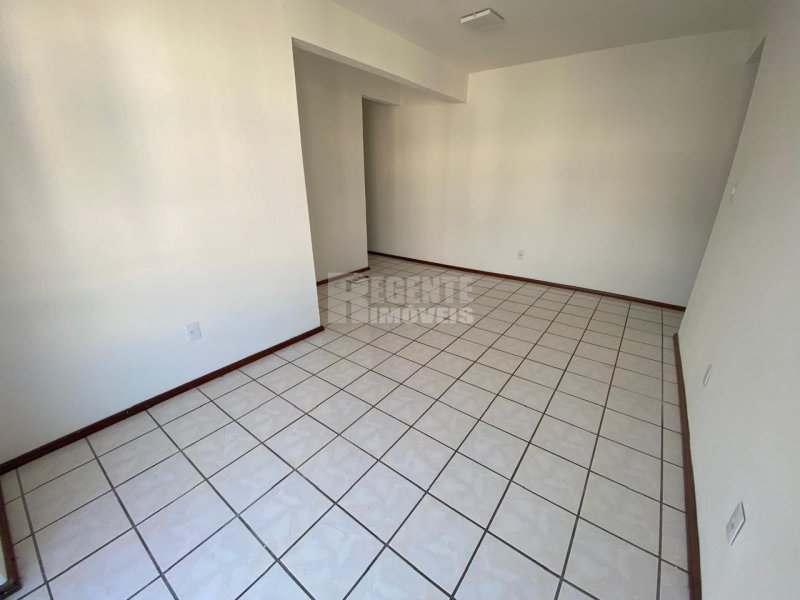 Apartamento 2 quartos no Trindade em Florianópolis - Foto 2