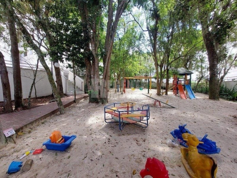 Apartamento 3 quartos no Trindade em Florianópolis - Foto 28
