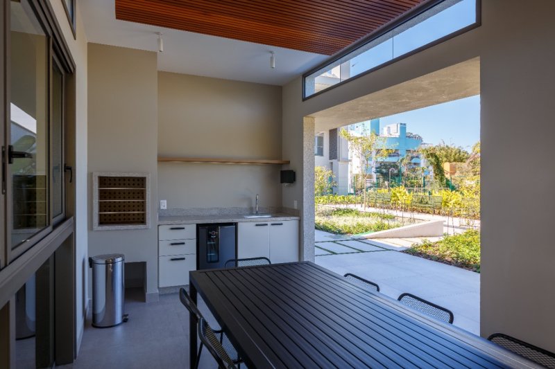 Apartamento 3 quartos no João Paulo em Florianópolis - Foto 20