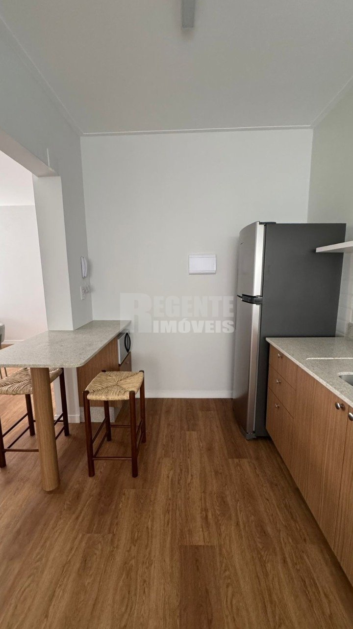 Apartamento 2 quartos no Córrego Grande em Florianópolis - Foto 8