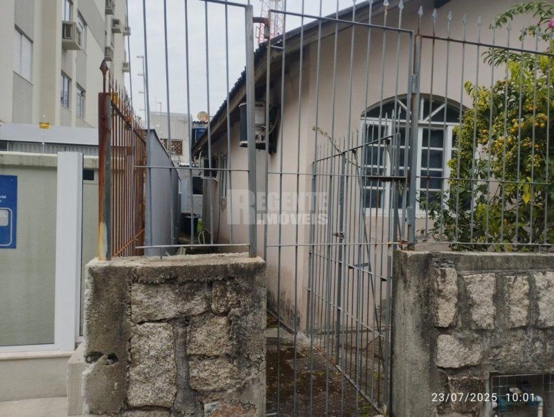 Casa 3 quartos no Trindade em Florianópolis - Foto 10