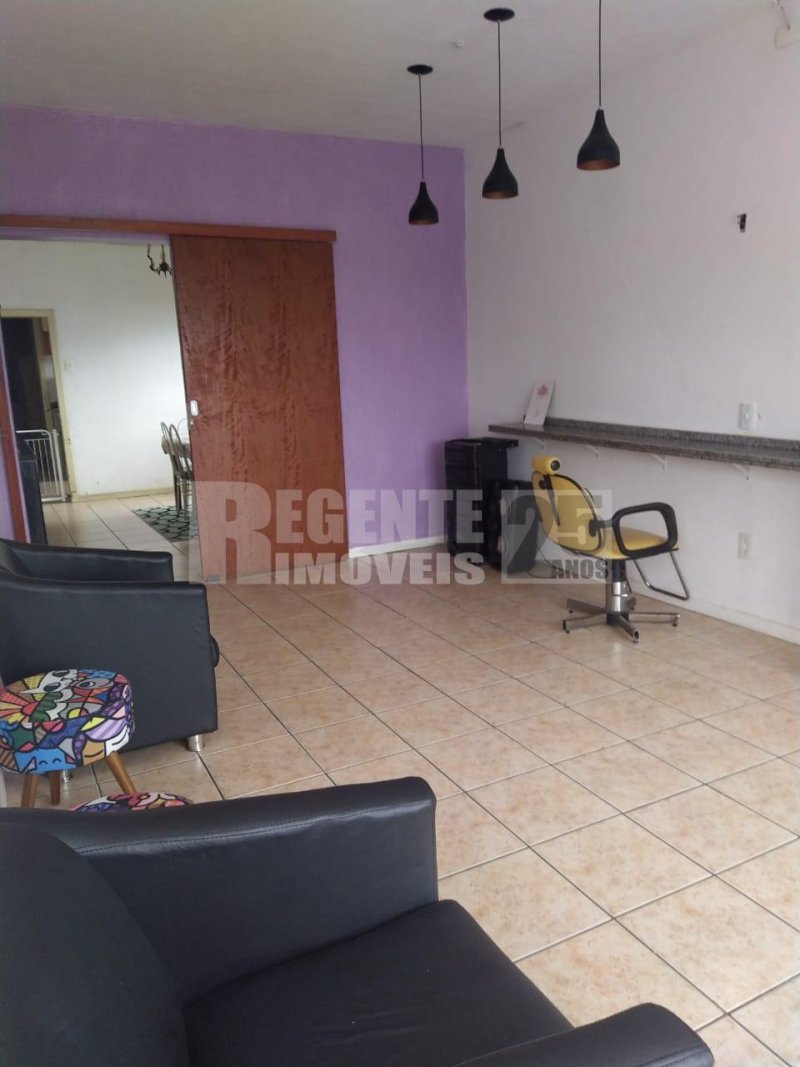 Casa 6 quartos no Agronômica em Florianópolis - Foto 10