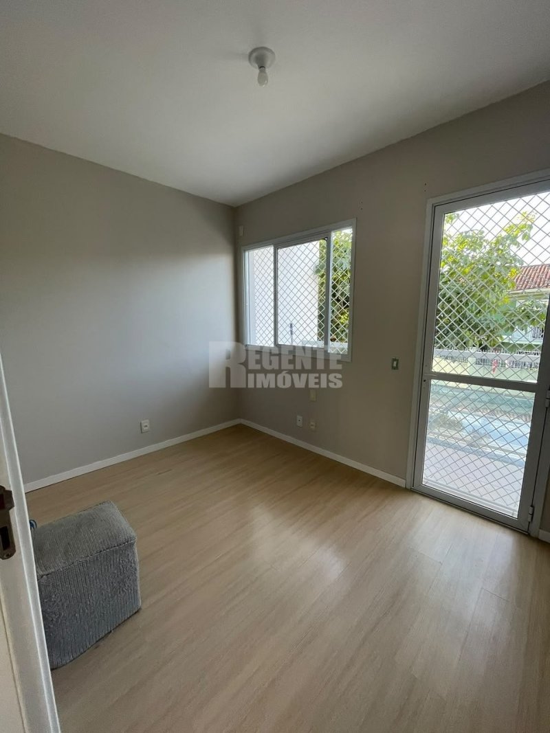 Casa 2 quartos no Fourquilinhas em São José - Foto 28