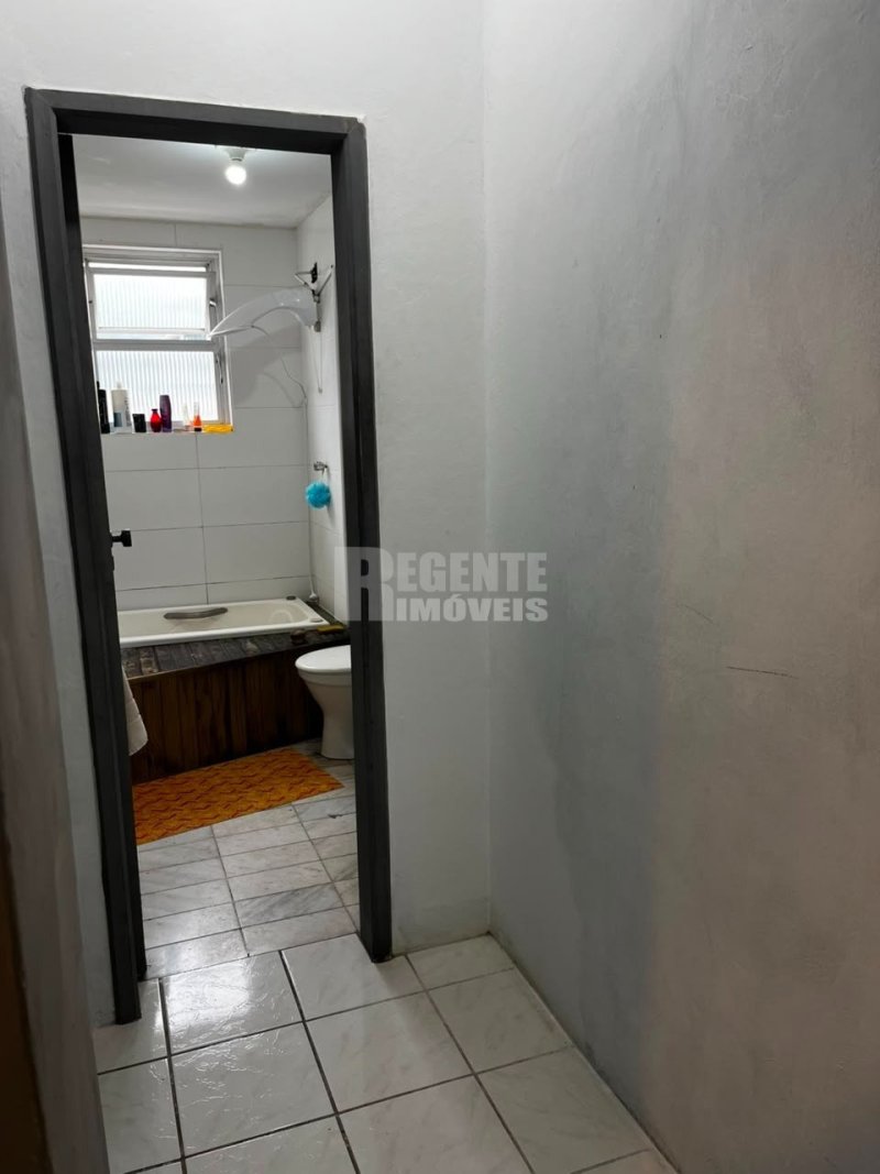 Apartamento 1 quartos no Centro em Florianópolis - Foto 8