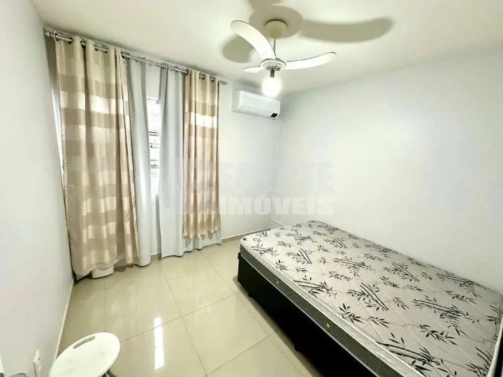 Apartamento 3 quartos no Trindade em Florianópolis - Foto 16
