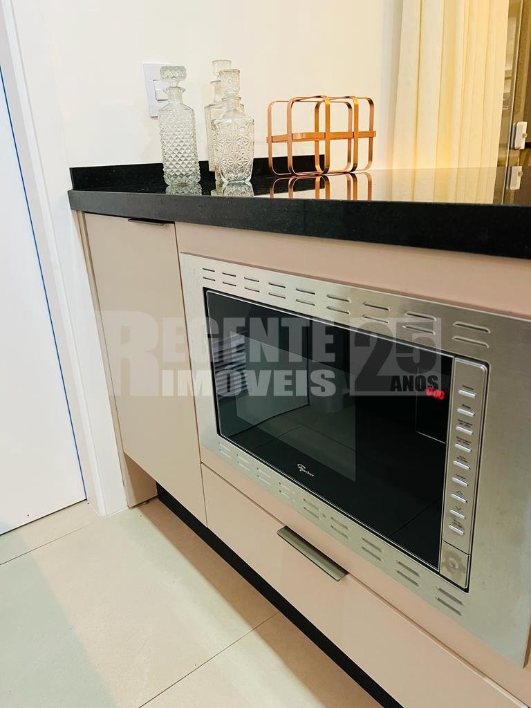 Apartamento 3 quartos no Ingleses do Rio Vermelho em Florianópolis - Foto 6