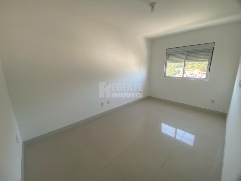 Apartamento 2 quartos no Pantanal em Florianópolis - Foto 8