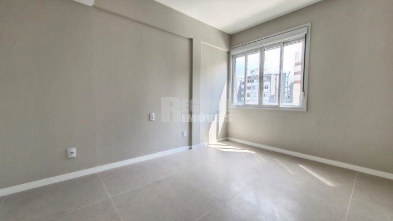 Apartamento 3 quartos no Centro em Florianópolis - Foto 8