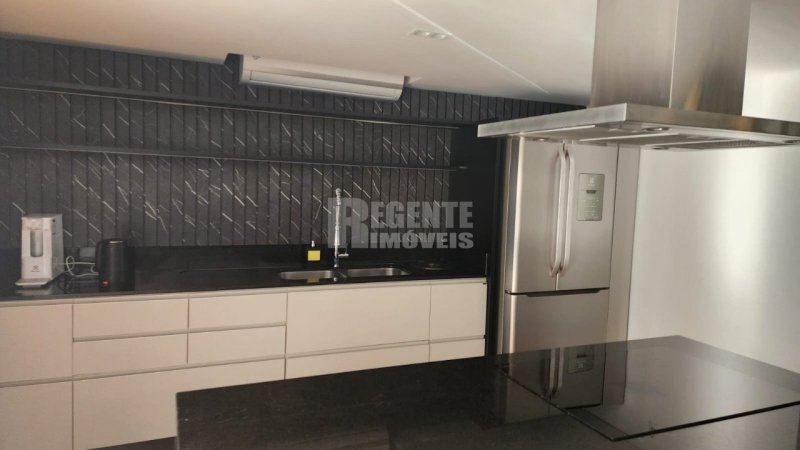 Apartamento 3 quartos no Kobrasol em São José - Foto 22
