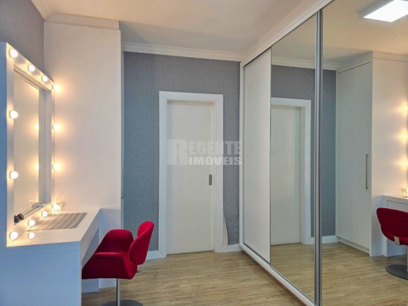 Casa 3 quartos no Itacorubi em Florianópolis - Foto 41