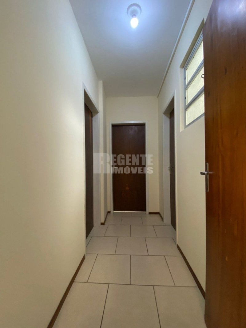 Apartamento 2 quartos no Trindade em Florianópolis - Foto 16