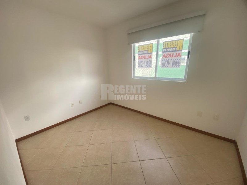 Apartamento 2 quartos no Itacorubi em Florianópolis - Foto 10
