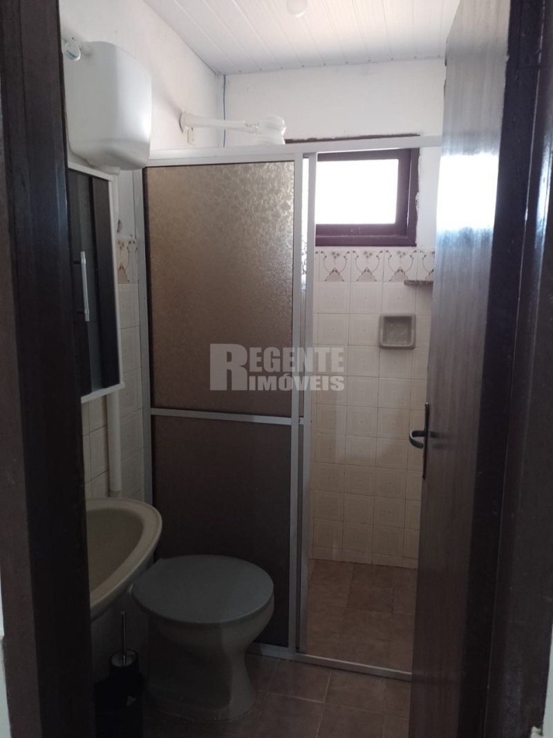Casa 2 quartos no Ribeirão da Ilha em Florianópolis - Foto 10