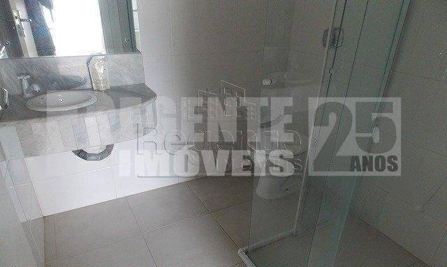 Cobertura 3 quartos no Carvoeira em Florianópolis - Foto 20