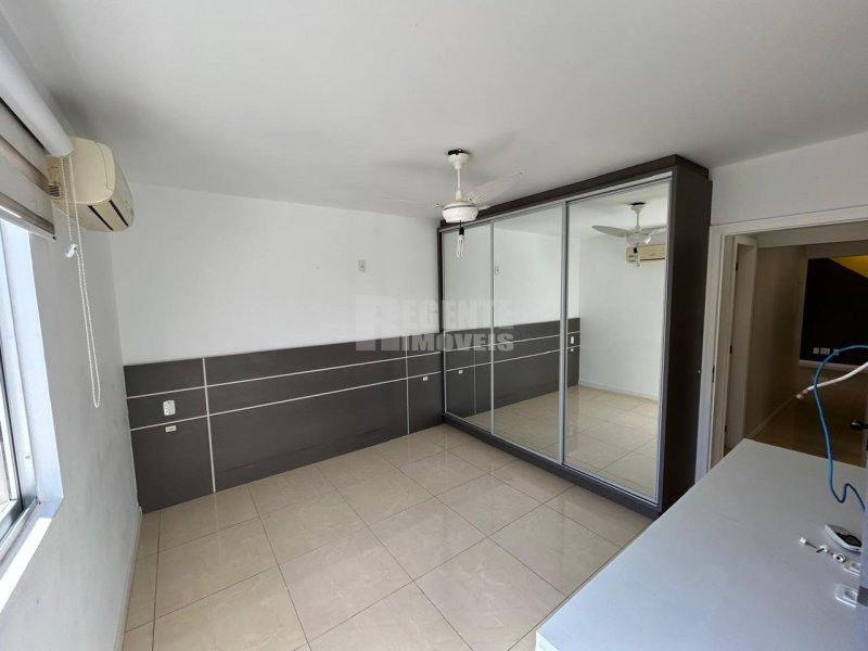 Apartamento 3 quartos no Carvoeira em Florianópolis - Foto 6