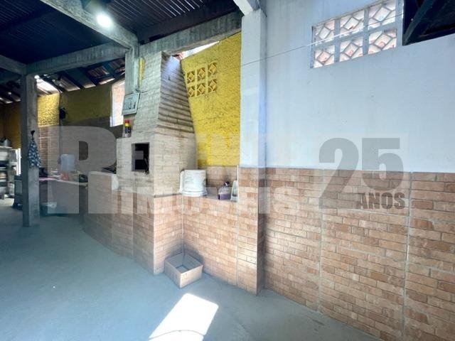Casa 3 quartos no Agronômica em Florianópolis - Foto 13
