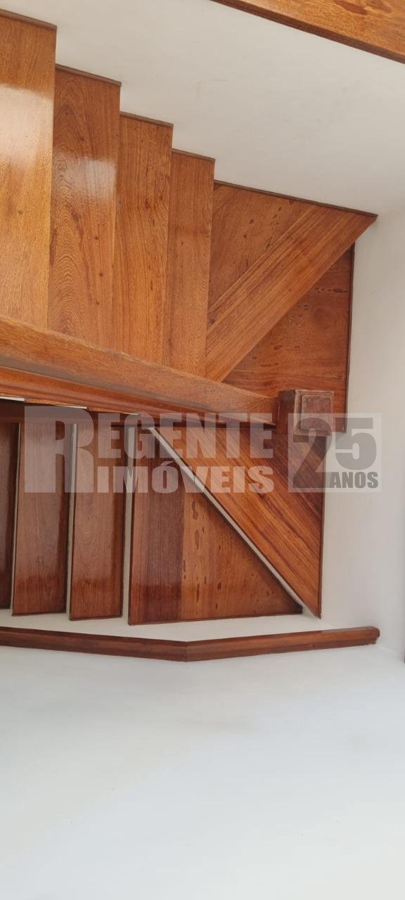 Casa 4 quartos no João Paulo em Florianópolis - Foto 30